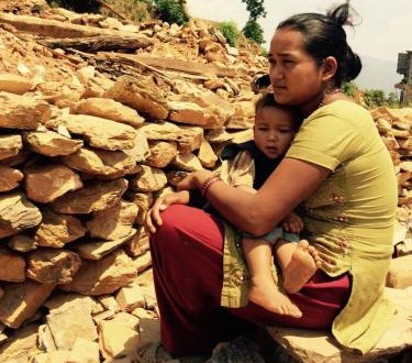 भूकम्पपीडितले अब दुई प्रतिशत व्याजदरमा ऋण नपाउने