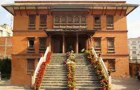सिइओको योग्यता खुकुलो बनाउँदै विमा समिति, सञ्चालक समिति पनि स्नातक पास हुनुपर्ने