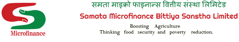 समता माइक्रोफाइनान्सको साधारण सेयर आजदेखि, ५ सय कित्तासम्म आवेदन गर्न सकिने