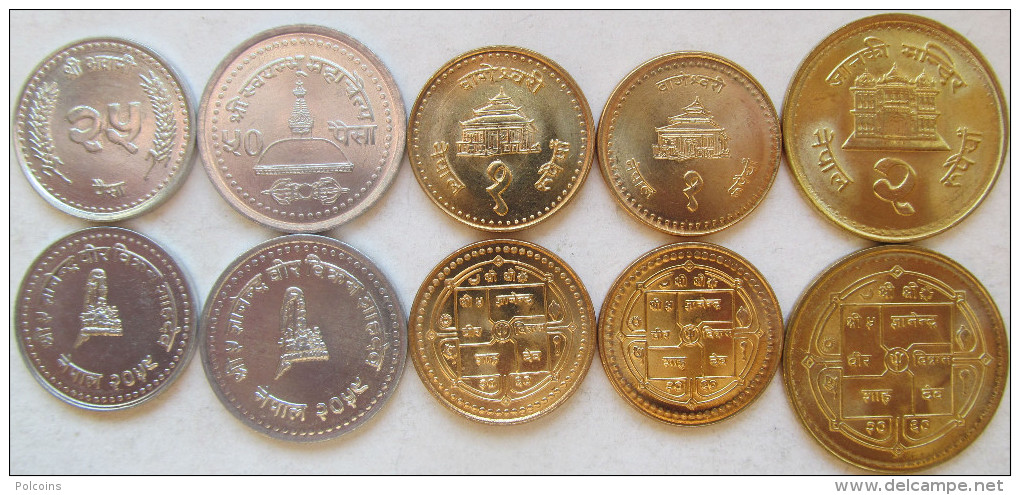 ईन्धनमा खुद्रा मूल्य किन ?