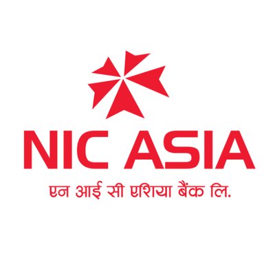 २७ वटा बाणिज्य बैंकले गरे एनआइसी एसियासँग कारोबार रद्ध