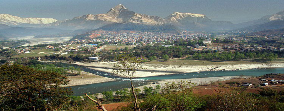 आइपीओ रोकिने क्रमले जलविद्युत् आयोजनाहरू ठप्प