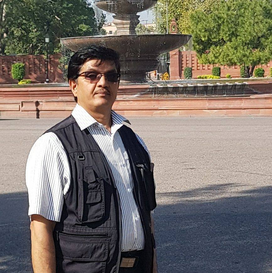 रसुवागढी र सान्जेन जलविद्युत आयोजनाले राम्रो प्रतिफल दिन्छ