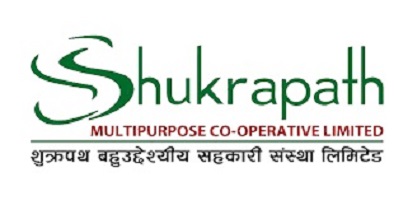 शुक्रपथ बहुउद्देश्यीय सहकारीको लगानी जोखिमपूर्ण
