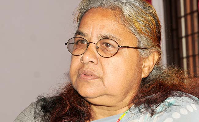संसद विघटनसँगै सुशीला कार्कीले आजै सपथ लिने कार्यक्रम