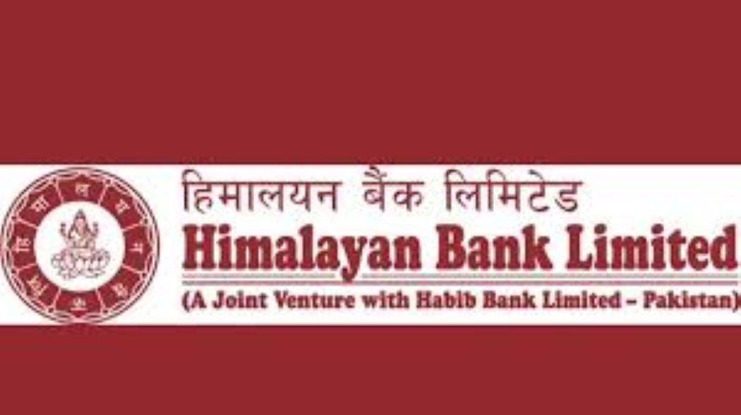 हिमालयन बैंकको संस्थापक शेयर बिक्री गर्न हबिबलाई राष्ट्र बैंकको स्वीकृति