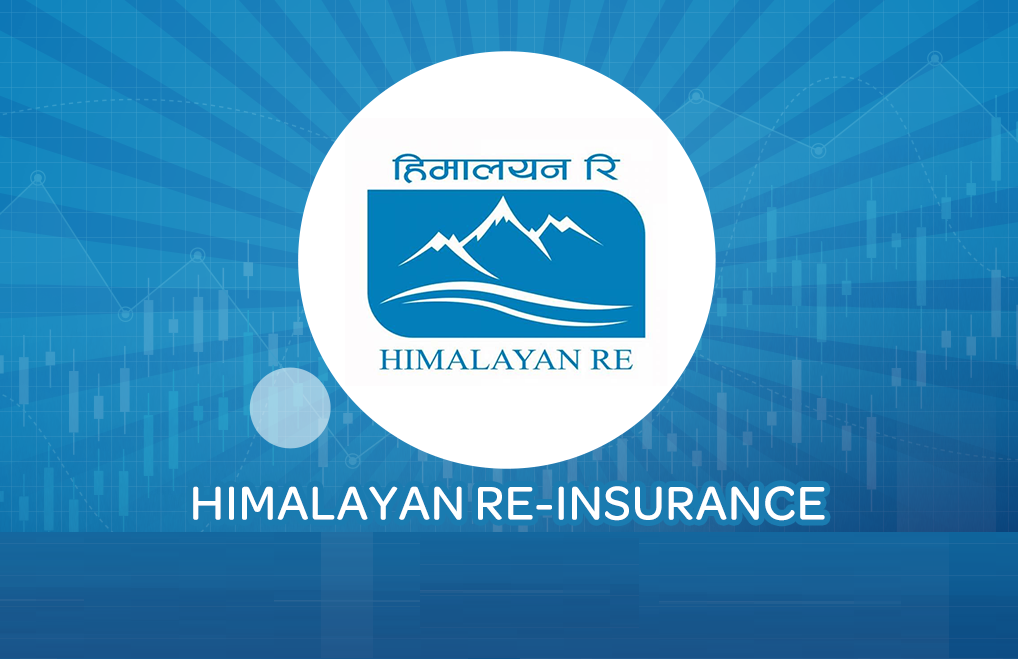 हिमालयन‐रि लाई प्राधिकरणले सोध्यो सात दिने स्पष्टीकरण